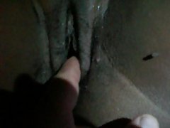 나의 시기 안 Sara