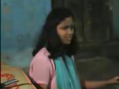 귀여운 인도 완전한 섹 많은 위치