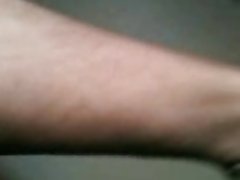 털이 아내는 옷