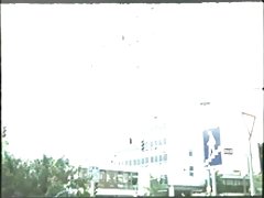 뜨거운 독일의 레트로