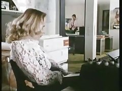 성 연락처 개인