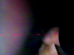 아마추어 털이 음부