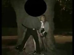 99.2%실제 아마추어 포르노