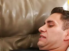 hot 엄마는 러시아 하이틴 2