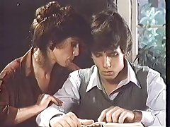 미국 빈티지 클립 4