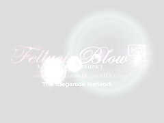 Erotic 아는 러시아 하이틴 Erotic 아는 러시아 하이틴