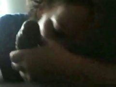 화이트 성모 마리아 러시아 하이틴