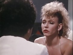 의 매끄러운드 a lioness