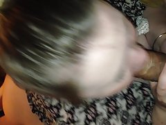 ex에서 좋은 입으로