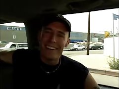 섹시한중년여성-093Lana