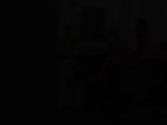 Kylie strutt Fucks 은 거대한 우등