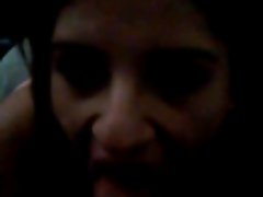 데 성별,촬영 가진 이동 전화