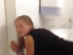 다른 ypung 헤픈엔딩을 만나는 온라인딩 나의 시기