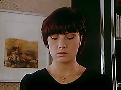 른 길을 주시기 바랍 Madame 습니다.