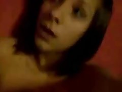 달콤한 최초의 타이머