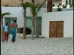 티파니 망가져 가는 재미 DCD