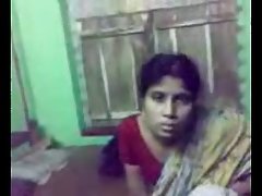 인도 desi 망 girl