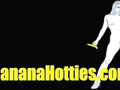 접 놀이기구는 닭의 캐스팅