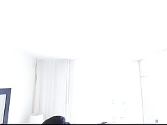 더러운 게