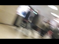 항상 보고 (70)