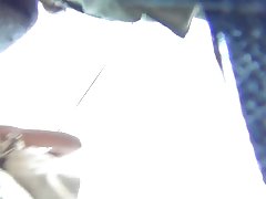 upskirt 44