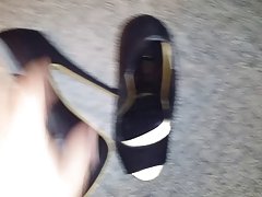 미스 김의 highheel 08
