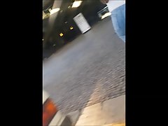 포르투갈 뱃사공 (43)