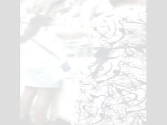 2 maduritas 비 엔 창녀