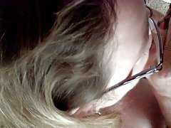 헤더 짜증 나 건조