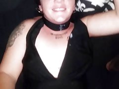 bbw 부정 아내 튐 및 dvp interracial에 젖은 액션