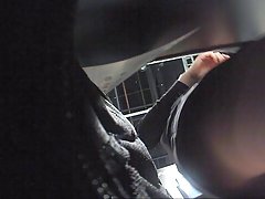 아래에서 귀여운 중국 tshirt-