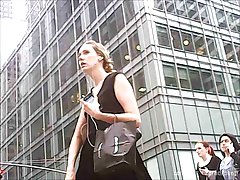 upskirt 아름 다운 얼굴