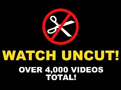 서쪽-여자 아마추어 금발 음 집에서