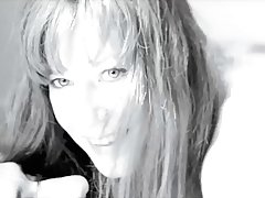 Camille 크림슨-성 video04