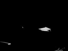 MMV 영화들이 큰 가슴 섹시한중년여성,독일닙