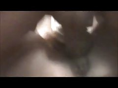 아마추어-영국의 아내는 10men