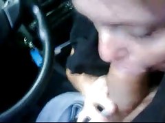 일본할아버지의 머리