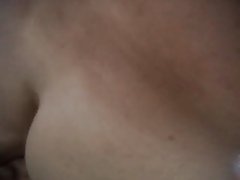 아시아 당사국이 후커