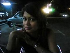 말레이어 섹스 테이프