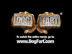 오 쟁 이진 남편 보고 영국 bbc 방송에 의해 좆 걸 레 아내