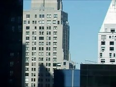 자기-전체 동영상