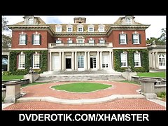 asa 아키라는 만족할 줄 모르는 3