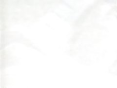 여름의 제 4 연례 여자 게임