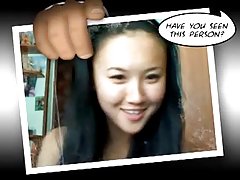 재미있는 춤 아시아