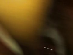 모유수유 인도의 하이틴 같이 흡입하므로 그 블랙 dick