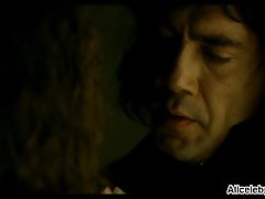 벌 거 벗은 여배우가 가져옵니다 고문