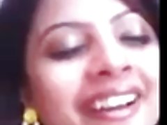 UK desi paki 헤픈엔딩