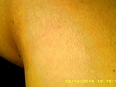 중국인 아내 20
