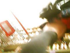 아시아 ass 할머