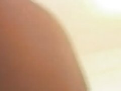 호텔에서 러시아 학생 빌어 먹을